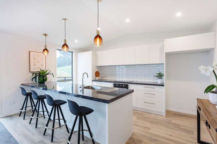 7 Ella Lane Green Island_5