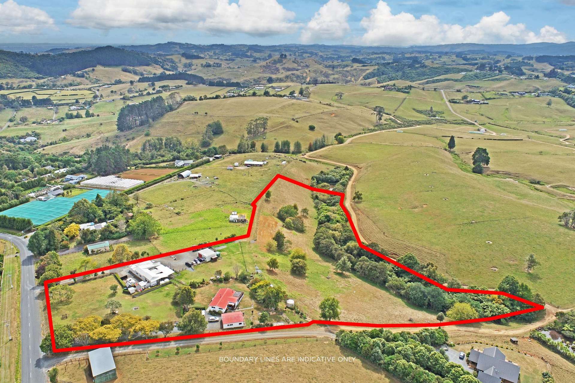 468 Pinnacle Hill Road Bombay_0
