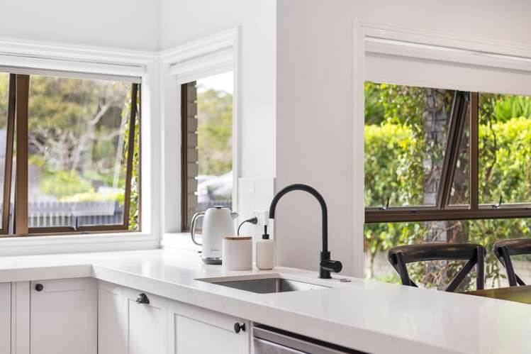 2 Maryland Street Point Chevalier_6