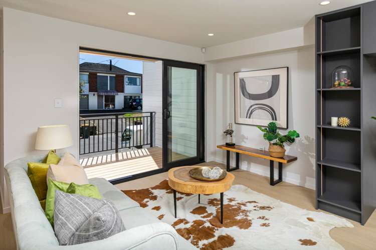 1 Currey Crescent Milford_6