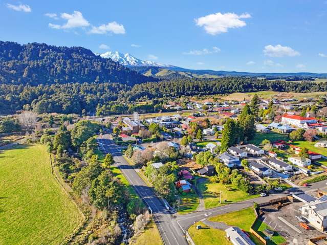 3B Foyle Street Ohakune_4