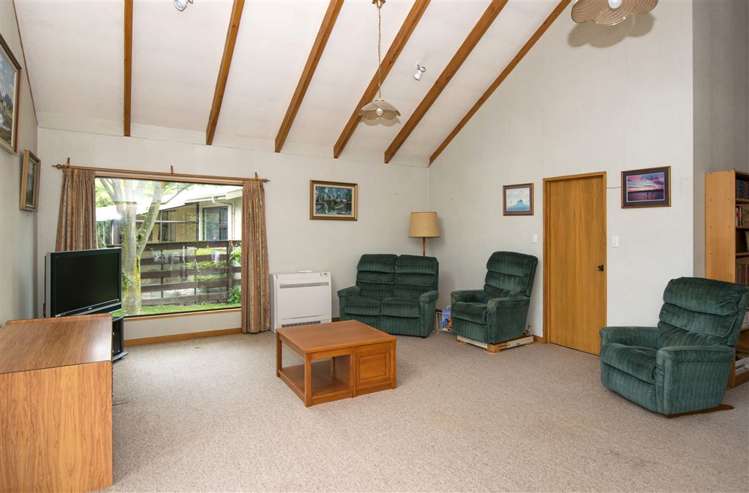 3 Harvey Place Renwick_17