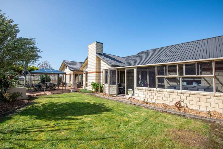 310 Tirohanga Road_1