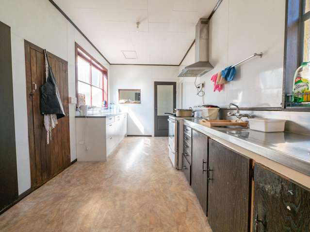 161 North Road North East Valley_1