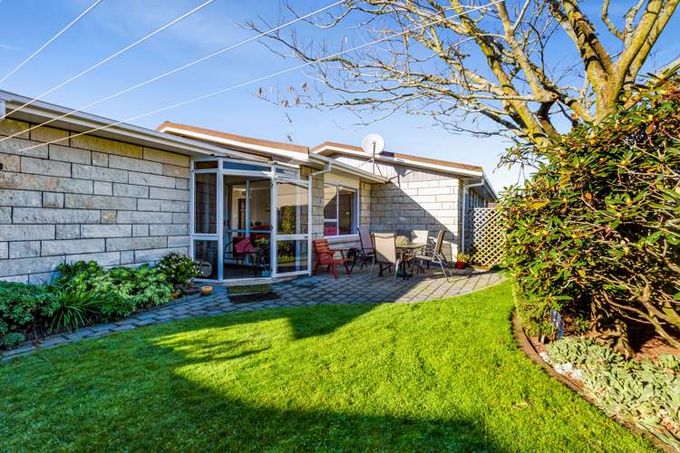 33 Murdoch Street Hawera_20