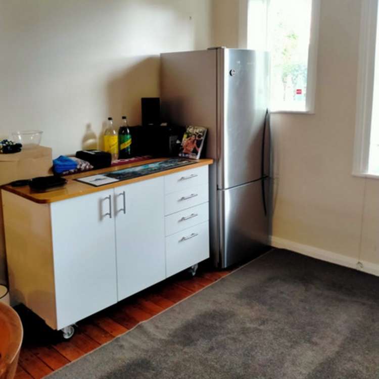 51 Leask Street Omakau_9