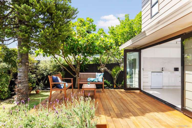 94a Huia Road Point Chevalier_1