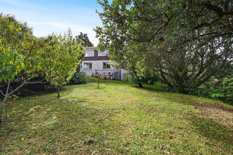 14 Te Wiata Place Avondale_36