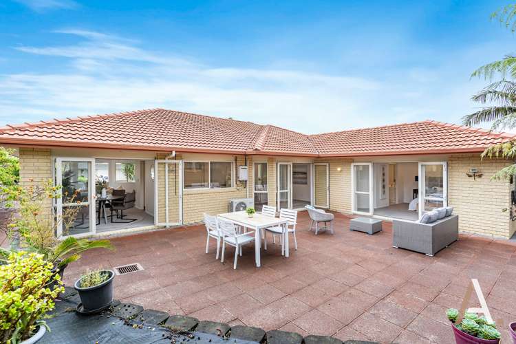 47 Rathmar Drive Manurewa_15