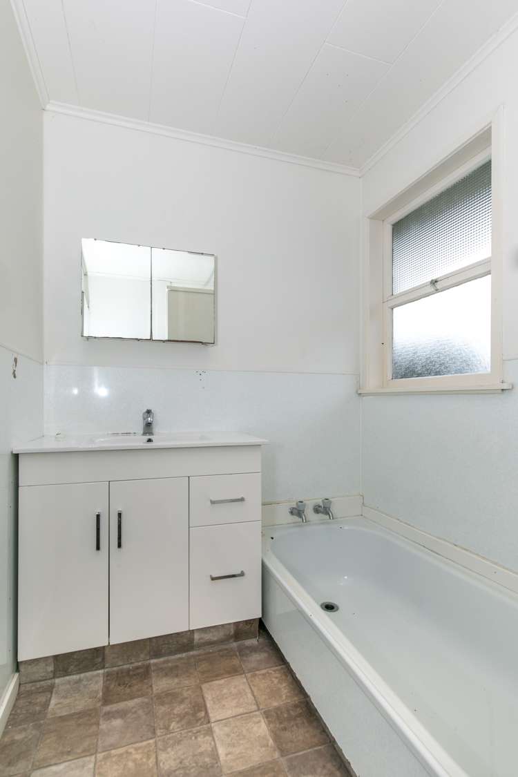 64 Bailey Street Huntly_11