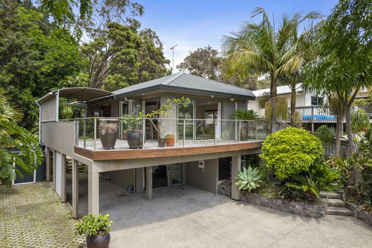 23A Waiora Road_0