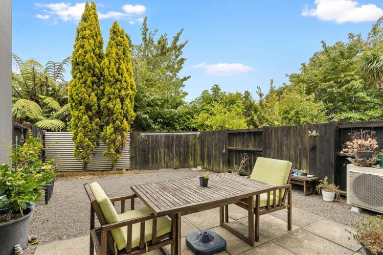 4/38 Maratahu Street Westown_13