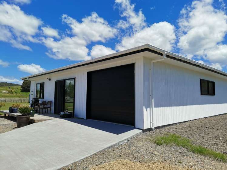 588 Mountfield Road Waipu_19