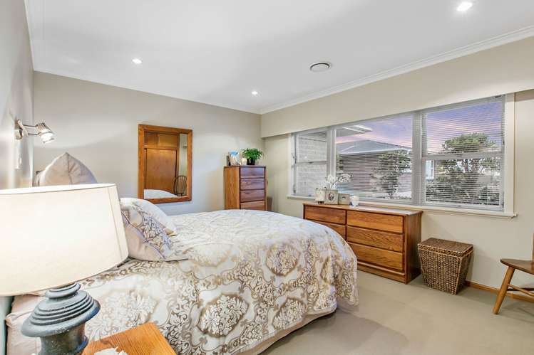 283 Wellington Street Pukekohe_5