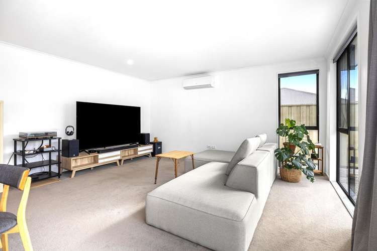 9 George West Square Wigram_8
