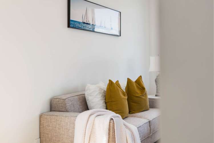 952A East Coast Road Northcross_8