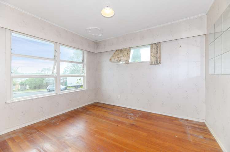 224 Methuen Road New Windsor_13