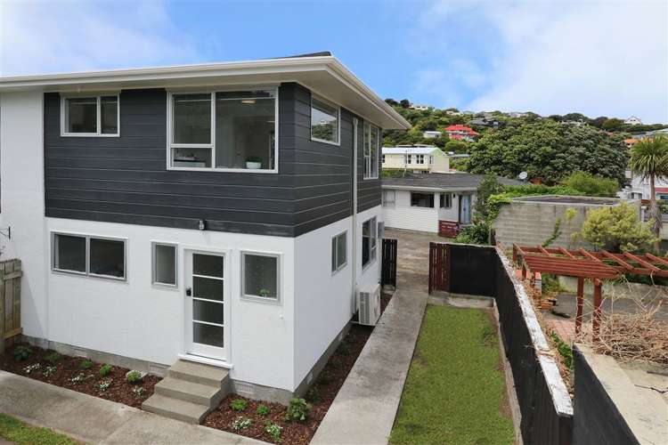 3/1 Cluny Road Plimmerton_19