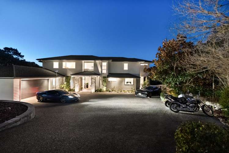 574 Ormiston Road Flat Bush_20