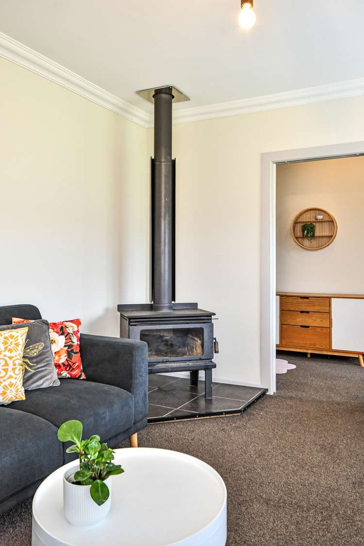 123 Falls Road Hunua_20