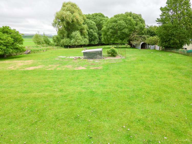 749 Hakataramea Highway Waimate_19