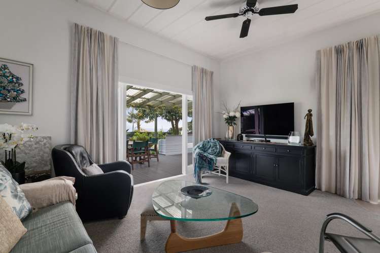 15 Waiomu Valley Road_2