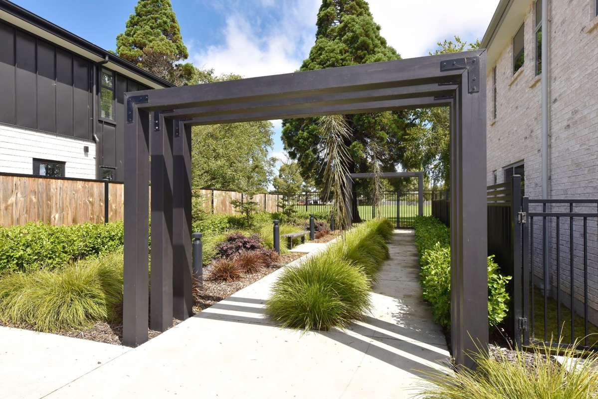 Upper Riccarton 1/65 Lane BU | Upper Riccarton | Christchurch City | Houses for Rent ...