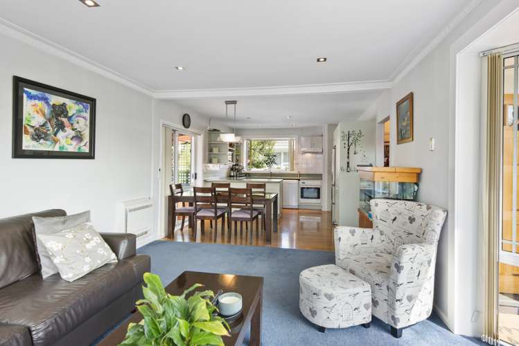 48 Ensign Street Halswell_2