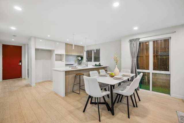 1 Agnes Court Silverdale_4