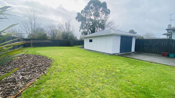 90 Makoura Road Masterton_15