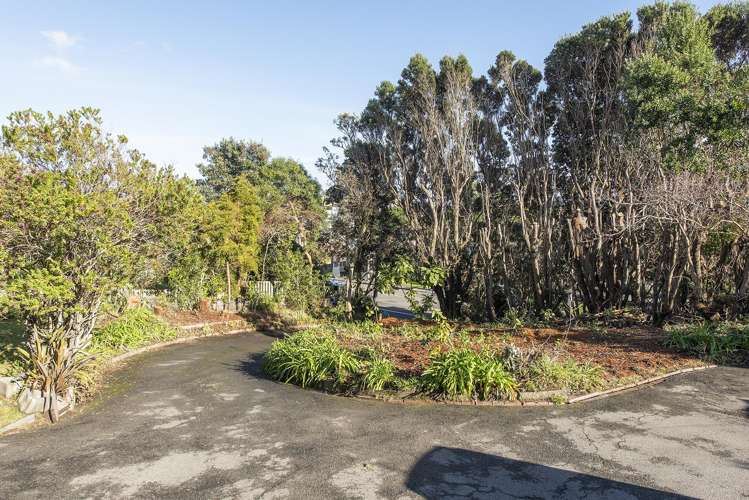 Lot 2-126 Rosetta Road Raumati Beach_8