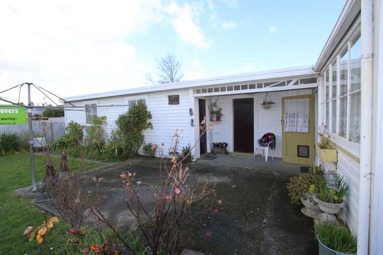 69 Sedcole Street Pahiatua_9