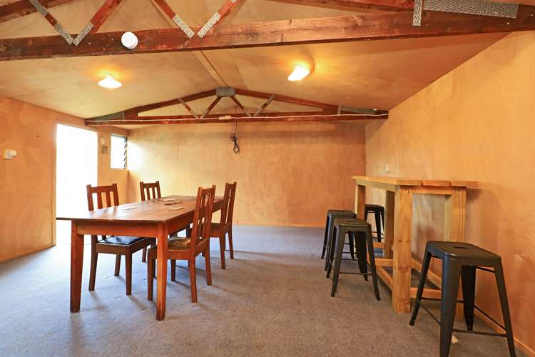 20 Gillies Crescent Waimarama_10