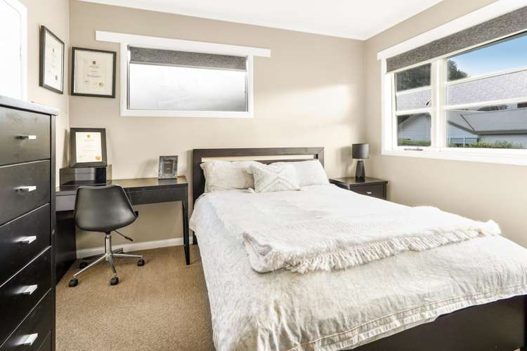 67 Forest Lake Road Forest Lake_16