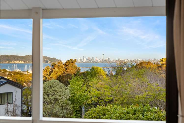 31 Marina View Drive West Harbour_23