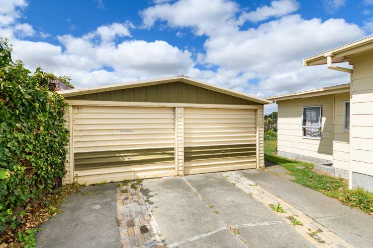 27 Havelock Avenue Westbrook_15