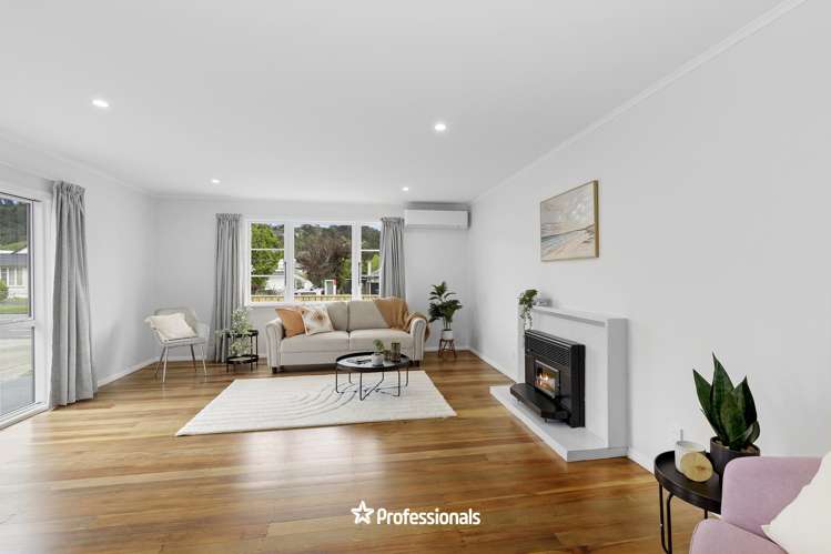 179 Stokes Valley Road Stokes Valley_10