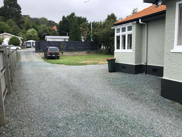 204 Annesbrook Drive Wakatu_2