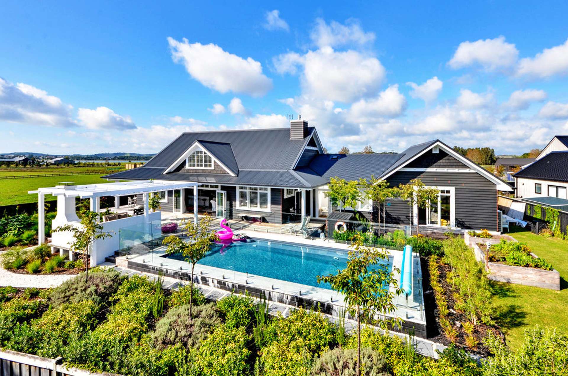 17 Wrybill Way Point Wells_0