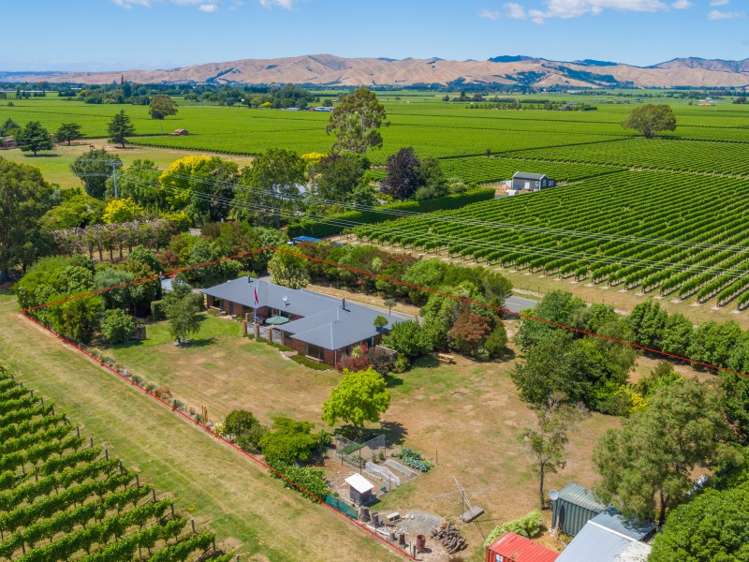 444 Old Renwick Road Springlands_16