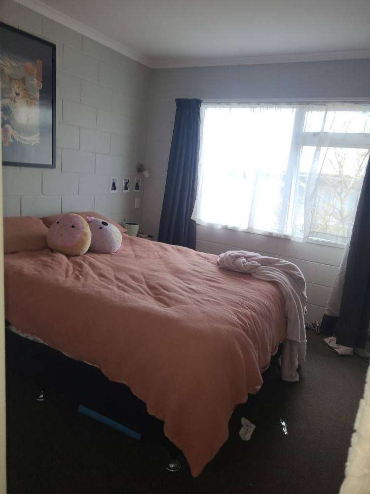 8/17 Wellington Street Hamilton East_5