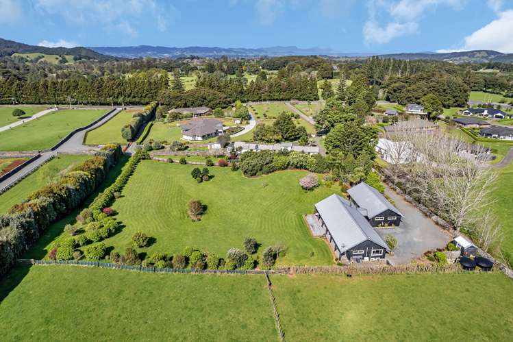 29 Millington Road Maunu_30