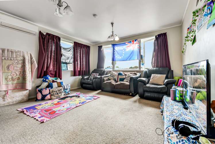 13 Mcintosh Street Chartwell_3