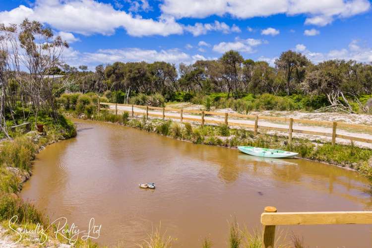 96 Atkin Road Mangawhai_55