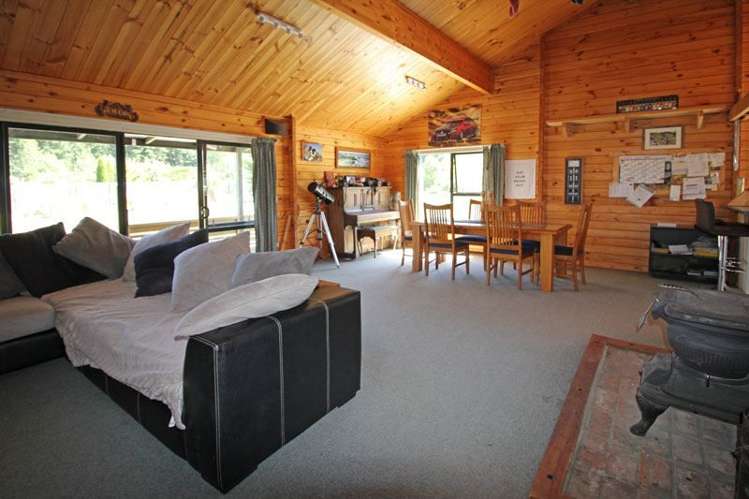 14 Coleridge Street Hanmer Springs_8