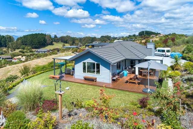 5 Mount Arthur View Road Redwood Valley_2