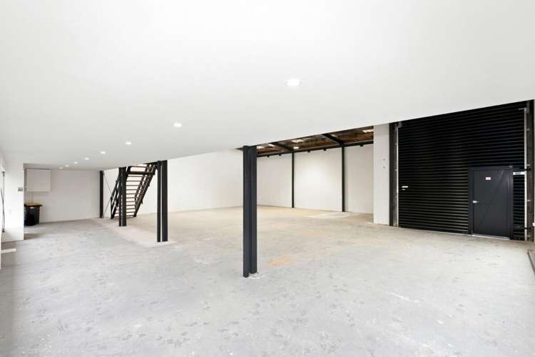 390 Lincoln Road Addington_4