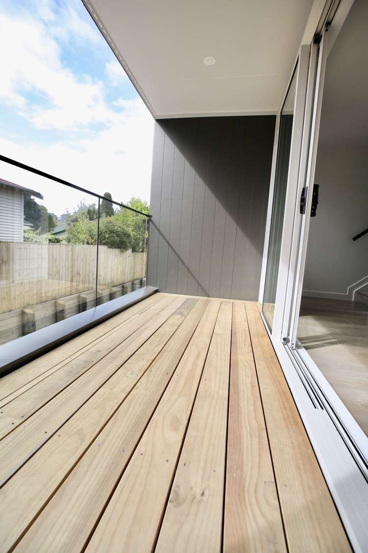 6/13 Beatrix Street Avondale_20