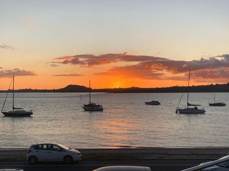 41 - 42 The Parade Bucklands Beach_13