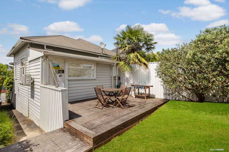 127 Williamson Avenue Grey Lynn_3